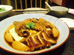 -潮堂 · 潮州菜(国贸商城店)