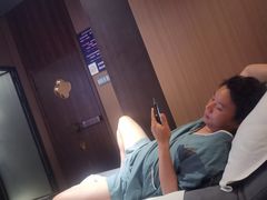-亦辰亦美·水疗 足疗 SPA 公馆(宽窄巷子店)