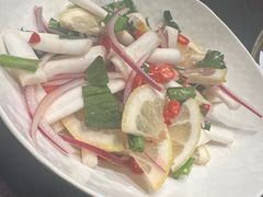 -滇野云南野生菌餐厅(陕西南路店)