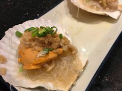 元贝-正斗·港式粤菜(SKLP店)
