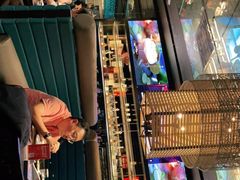 -凤凰湘语·湘粤鲜融(浦东旗舰店)