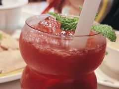-芽笼芽笼新加坡餐厅(环球港店)