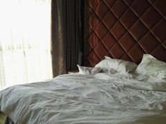 -大同王府至尊酒店