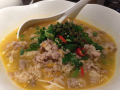 -蝴蝶汇音乐酒馆(罗湖店)