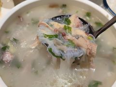 -培万河间驴火•驴肉火锅(东平店)