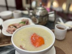 -黄枝记(议事亭前地店)
