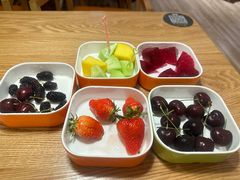 -东吴水韵(吴中店)