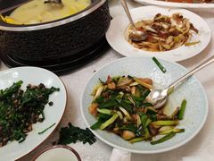 -华滨国际大酒店