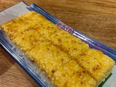 -兰溪小馆(东直门簋街店)