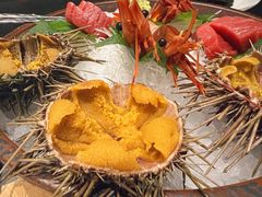 -九洲喜来登酒店湖月日餐厅