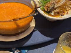 -栾氏荟(柳园店)