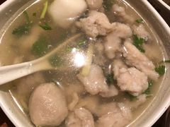 -江记鱼片