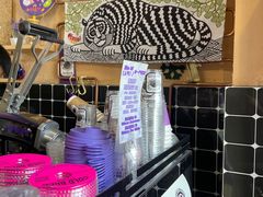 -HANA COFFEE(长寿路店)