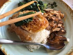 -越南牛肉河粉餐厅(书院巷店)
