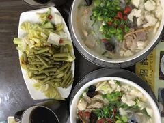 -春发生饭店·非遗(南院门店)