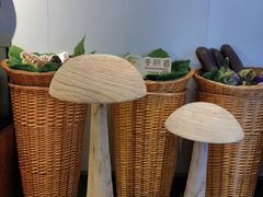 -福照楼汽锅鸡·云南菜(护国路店)