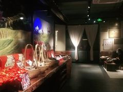 -瑶王府·广西菜(相思湖店)