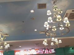-龙聚德北京烤鸭(沙坪坝华宇A馆店)