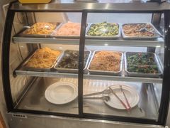 -饺子季水饺餐厅(新市街店)