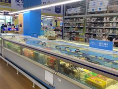 -麦德龙(包河店)