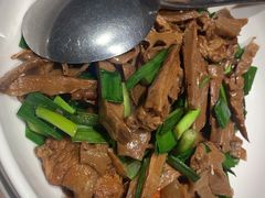 -临家闽南菜(大唐店)