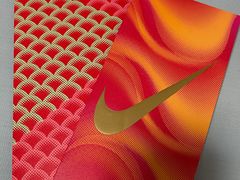 -NIKE上海青浦优选体验店