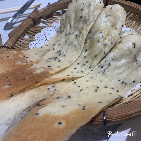 祥和蜀中美养生板栗鸡(阳光学校店)