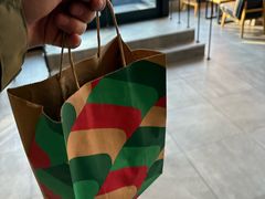 -星巴克臻选(济南万达店)