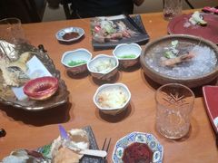 -月龍吟(朝龙汇店)