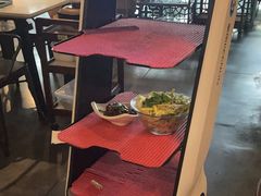 -百年果林椰子鸡(中洲店)
