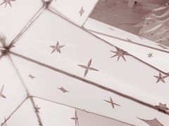-广州四季酒店