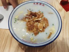 -荔银肠粉·非遗手藝(夫子庙店)