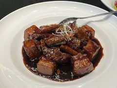-江南府第·萧山宴(钱江世纪城店)