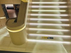 -汤泉良子.足疗按摩.SPA(中关村店)