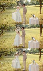 -花漾摄影优选工作室(东莞原创作品店)