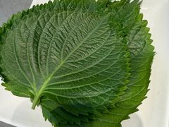 -米家·鹤城炭火米家直营总店