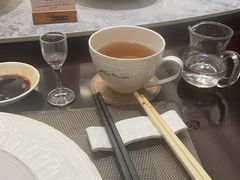 -外滩·云南人家(昆明旗舰店)
