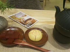 -扫雪煮茶(西村店)