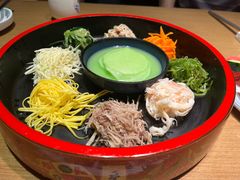 -瑞膳首尔参鸡汤(龙塔店)