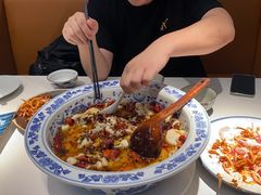 -三俞竹苑(卓展店)