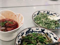-小实惠嘉(威海路店)