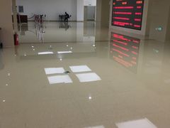 -哈尔滨市民大厦