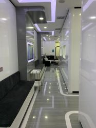 -痘博士天津·全国连锁祛痘机构