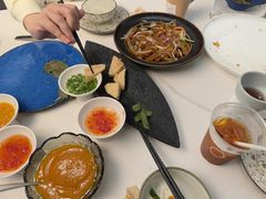 -潮堂 · 潮州菜(人广来福士店)