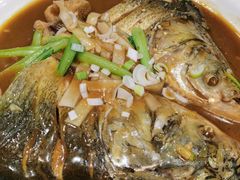-喜来酌海鲜·饺子(和平一店)