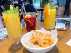 -Grande A'moo(上海万象城店)