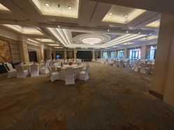 -虹桥迎宾馆·宴会厅