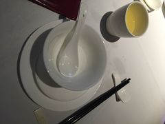 江南厨子(万象城店)-江南厨子·品苏杭(华润万象店)
