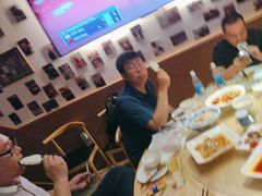 -五丁桥光头香辣蟹(望江橡树林店)