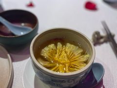 -悦江(梅奔中心店)